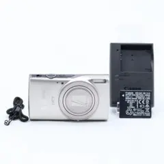 2026年最新】ixy 650 充電器の人気アイテム - メルカリ