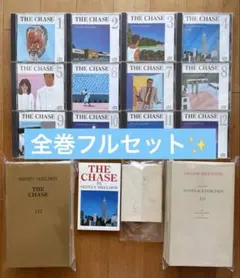 2026年最新】イングリッシュアドベンチャー 追跡cdの人気アイテム