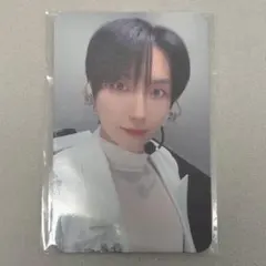 2026年最新】SUPER JUNIOR イトゥクの人気アイテム - メルカリ