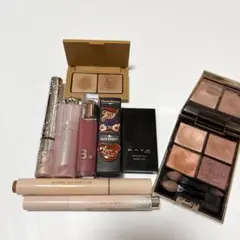 2026年最新】デパコスの人気アイテム - メルカリ