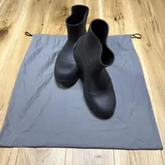 2026年最新】ボッテガ ブーツ 42の人気アイテム - メルカリ