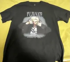 2026年最新】藤井風 tシャツ アジアツアーの人気アイテム - メルカリ