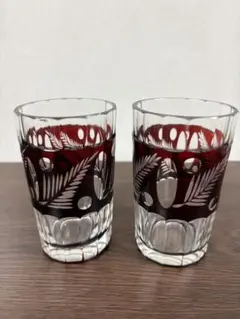 2026年最新】江戸時代 ガラスの人気アイテム - メルカリ