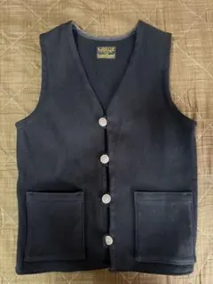 2026年最新】cootie BAJAの人気アイテム - メルカリ