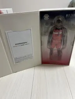 2026年最新】エンターベイの人気アイテム - メルカリ