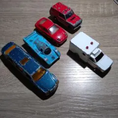 2026年最新】majorette リムジンの人気アイテム - メルカリ