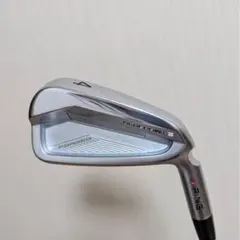 2026年最新】ブループリントs 4番の人気アイテム - メルカリ