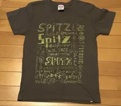 2026年最新】スピッツ go go tシャツの人気アイテム - メルカリ