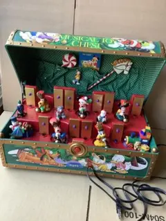 m36451965111_1.jpg?1765030471