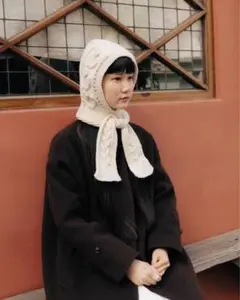 2026年最新】yuki FUJISAWAの人気アイテム - メルカリ