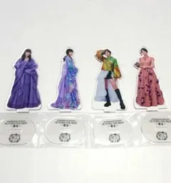 2026年最新】柴咲コウ アクスタの人気アイテム - メルカリ