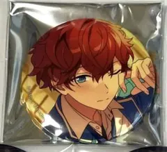 2026年最新】天城一彩 缶バッジ イベコレの人気アイテム - メルカリ