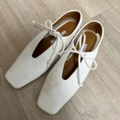 2026年最新】PIPPICHICの人気アイテム - メルカリ