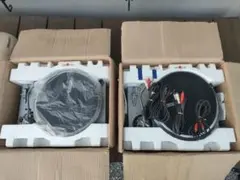 2026年最新】SONIC LINE ターンテーブルの人気アイテム - メルカリ