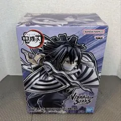 2026年最新】伊黒小芭内 フィギュア vibrationの人気アイテム - メルカリ