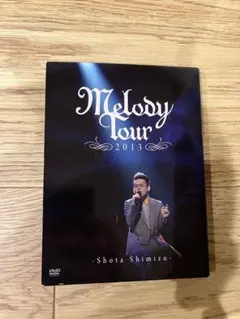 2026年最新】清水翔太dvdの人気アイテム - メルカリ