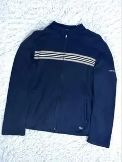 2026年最新】バーバリー ブラックレーベル トラックジャケットの人気