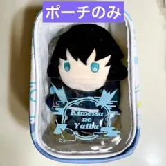 2026年最新】鬼滅の刃刀鍛冶の里のぬいぐるみの人気アイテム - メルカリ