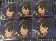 2026年最新】knights アルバム 缶バッジの人気アイテム - メルカリ