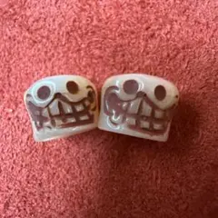 2026年最新】チベタンスカルの人気アイテム - メルカリ