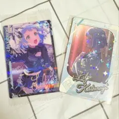 2026年最新】葛城リーリヤ サインの人気アイテム - メルカリ