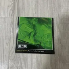 2026年最新】LUNCH box kuziraの人気アイテム - メルカリ