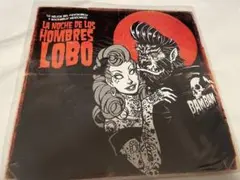 2026年最新】サイコビリー レコードの人気アイテム - メルカリ