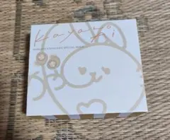 2026年最新】茅野愛衣の人気アイテム - メルカリ