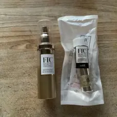 2026年最新】FTCフローラリファイニングブースターの人気アイテム