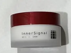 2026年最新】インナーシグナル scリッチクリームの人気アイテム - メルカリ