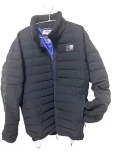 2026年最新】junya watanabe man カリマーの人気アイテム - メルカリ