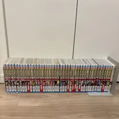 2026年最新】ヒロアカ 42巻 初版の人気アイテム - メルカリ