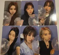 2026年最新】NMIXXの人気アイテム - メルカリ