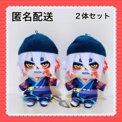 2026年最新】劇場版モノノ怪 ぬいぷりけの人気アイテム - メルカリ