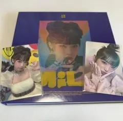 2026年最新】イェナ アルバムの人気アイテム - メルカリ