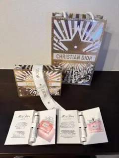 2026年最新】dior サンプル リップの人気アイテム - メルカリ