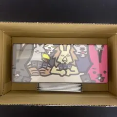 2026年最新】アニマ トークンの人気アイテム - メルカリ