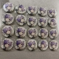 2026年最新】初兎 缶バッジ 6周年の人気アイテム - メルカリ