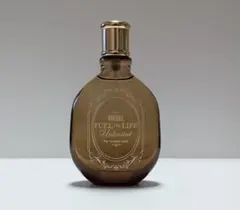 2026年最新】diesel fuel life Unlimitedの人気アイテム - メルカリ