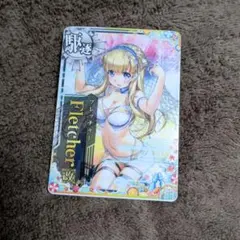 2026年最新】艦これアーケード フレッチャー改の人気アイテム - メルカリ