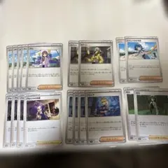 2026年最新】ポケモンカードサポートまとめ売りの人気アイテム - メルカリ