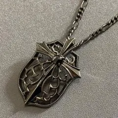 2026年最新】yoshiki ジュエリーの人気アイテム - メルカリ