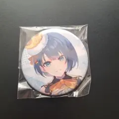 2026年最新】桐谷遥 缶バッジ 特典の人気アイテム - メルカリ