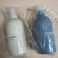 2026年最新】ドテラ シャンプーの人気アイテム - メルカリ