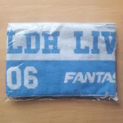 2026年最新】Ldh live expoタオルの人気アイテム - メルカリ