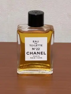 2026年最新】シャネル22香水の人気アイテム - メルカリ