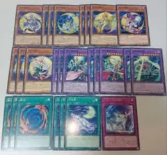 2026年最新】月光デッキの人気アイテム - メルカリ