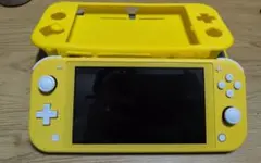 2026年最新】Nintendo switch lite ジャンクの人気アイテム - メルカリ