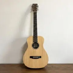 2026年最新】lx1 MARTINの人気アイテム - メルカリ