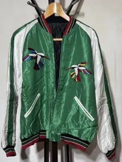 2026年最新】SHANTii スタジャンの人気アイテム - メルカリ